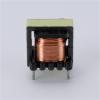 EE10 Inductive Transformer Skeleton High Frequency 1Pcs view 3