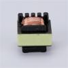 EE10 Inductive Transformer Skeleton High Frequency 1Pcs view 4