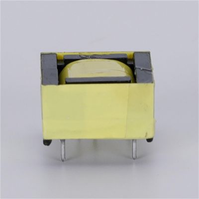 Electronic Transformer EPC17 High Frequency Power Charger 1Pcs
