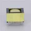 Electronic Transformer EPC17 High Frequency Power Charger 1Pcs view 1
