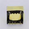 Electronic Transformer EPC17 High Frequency Power Charger 1Pcs view 2