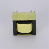 Electronic Transformer EPC17 High Frequency Power Charger 1Pcs view 3
