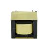 Electronic Transformer EPC17 High Frequency Power Charger 1Pcs view 4