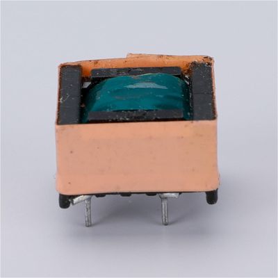 EPC Transformer EPC17 Mobile High Frequency 1Pcs