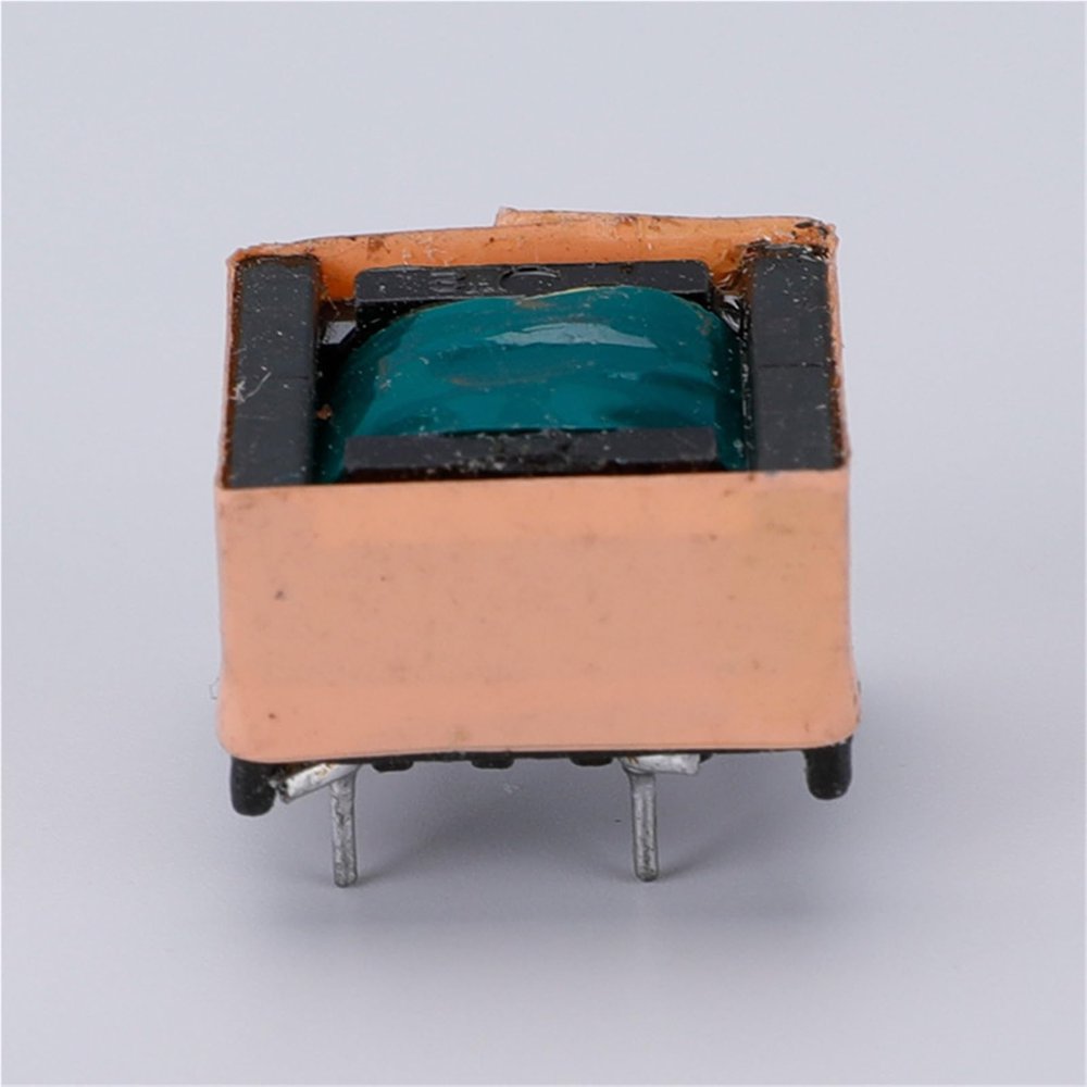 EPC Transformer EPC17 Mobile High Frequency 1Pcs