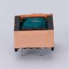EPC Transformer EPC17 Mobile High Frequency 1Pcs view 1