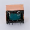 EPC Transformer EPC17 Mobile High Frequency 1Pcs view 2