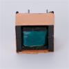 EPC Transformer EPC17 Mobile High Frequency 1Pcs view 3