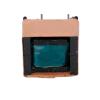EPC Transformer EPC17 Mobile High Frequency 1Pcs view 4