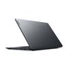 Lenovo IdeaPad 1 15IRU7 Laptop 2025 15.6 FHD 1920x1080 Display TS, Intel Core i5-1335U, 10-core, Intel Iris Xe Graphics, 12GB DDR4, 1TB SSD, Wi-Fi 6, Bluetooth 5.1, 720p HD Camera, Windows 11 Pro view 2