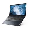 Lenovo IdeaPad 1 15IRU7 Laptop 2025 15.6 FHD 1920x1080 Display TS, Intel Core i5-1335U, 10-core, Intel Iris Xe Graphics, 12GB DDR4, 1TB SSD, Wi-Fi 6, Bluetooth 5.1, 720p HD Camera, Windows 11 Pro view 3
