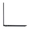 Lenovo IdeaPad 1 15IRU7 Laptop 2025 15.6 FHD 1920x1080 Display TS, Intel Core i5-1335U, 10-core, Intel Iris Xe Graphics, 12GB DDR4, 1TB SSD, Wi-Fi 6, Bluetooth 5.1, 720p HD Camera, Windows 11 Pro view 4