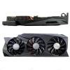 0.50A 4PIN DC12V GPU Fans for GIGABYTE RTX3080 3080ti 3090 Gaming Graphics Card Cooling Fan PLD10012B12H view 3