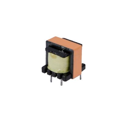 EE13 Inductor Skeleton High-Frequency Transformer Power 1Pcs