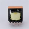 EE13 Inductor Skeleton High-Frequency Transformer Power 1Pcs view 2