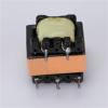 EE13 Inductor Skeleton High-Frequency Transformer Power 1Pcs view 3