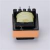 EE13 Inductor Skeleton High-Frequency Transformer Power 1Pcs view 4