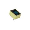 EPC17 High Frequency Transformer Mobile Phone Instrument Power Supply Adaptation 1Pcs view 1