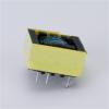 EPC17 High Frequency Transformer Mobile Phone Instrument Power Supply Adaptation 1Pcs view 2