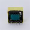 EPC17 High Frequency Transformer Mobile Phone Instrument Power Supply Adaptation 1Pcs view 3