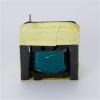 EPC17 High Frequency Transformer Mobile Phone Instrument Power Supply Adaptation 1Pcs view 4