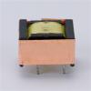 EPC17 Power High-Frequency Transformer Horizontal PC4 Isolation 1Pcs view 1