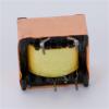 EPC17 Power High-Frequency Transformer Horizontal PC4 Isolation 1Pcs view 2