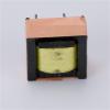 EPC17 Power High-Frequency Transformer Horizontal PC4 Isolation 1Pcs view 3