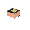 EPC17 Power High-Frequency Transformer Horizontal PC4 Isolation 1Pcs view 4