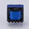 Inductive High-Frequency Transformer EE13 Driving Power Switch 1Pcs view 1