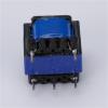 Inductive High-Frequency Transformer EE13 Driving Power Switch 1Pcs view 2