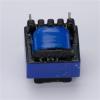 Inductive High-Frequency Transformer EE13 Driving Power Switch 1Pcs view 3