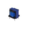 Inductive High-Frequency Transformer EE13 Driving Power Switch 1Pcs view 4