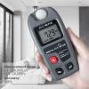 lux Meter, Portable Digital Lux Meter 0200,000lux LCD/FC Measurement Tester Pocket Sensor Photometer Lighting Intensity Brightness Measurement view 2