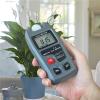 lux Meter, Portable Digital Lux Meter 0200,000lux LCD/FC Measurement Tester Pocket Sensor Photometer Lighting Intensity Brightness Measurement view 4