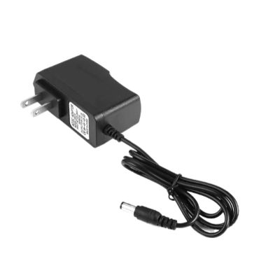 DC 12V 2A Switching Power Adapter(12V_US Plug)