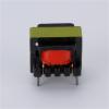 Transformer EE12.7 High-Frequency 1A Charger EE Vertical 1Pcs view 2