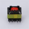 Transformer EE12.7 High-Frequency 1A Charger EE Vertical 1Pcs view 3