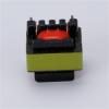 Transformer EE12.7 High-Frequency 1A Charger EE Vertical 1Pcs view 4