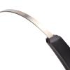 ciciglow Binaural Business Headset, Type C Double Sided Headset with Noise Cancelling Microphone Binaural Headphone for Call Center Online Course Conference Call view 4