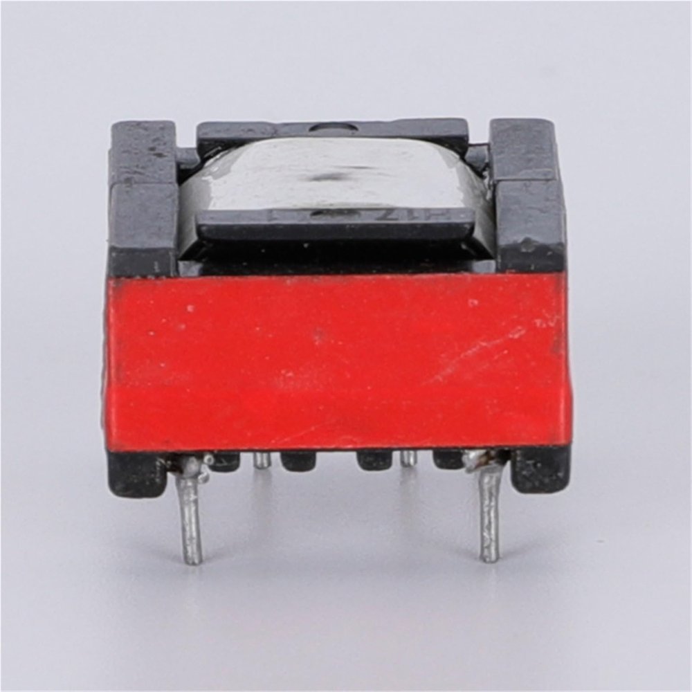 EPC17 High Frequency Transformer Mobile Computer Charger 1A Switching Power 1Pcs