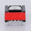 EPC17 High Frequency Transformer Mobile Computer Charger 1A Switching Power 1Pcs view 1