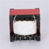EPC17 High Frequency Transformer Mobile Computer Charger 1A Switching Power 1Pcs view 2