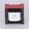 EPC17 High Frequency Transformer Mobile Computer Charger 1A Switching Power 1Pcs view 3