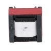 EPC17 High Frequency Transformer Mobile Computer Charger 1A Switching Power 1Pcs view 4