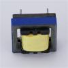 EE19 Horizontal Transformer Skeleton High-Frequency Power Supply 1Pcs view 2