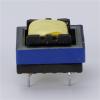 EE19 Horizontal Transformer Skeleton High-Frequency Power Supply 1Pcs view 3