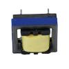 EE19 Horizontal Transformer Skeleton High-Frequency Power Supply 1Pcs view 4
