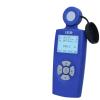 lux Meter, LS330 Spectral Illuminance Meter Luxometer Light Digital CCT UVI CRI Ra Lx FC Flicker Frequency Lighting Intensity Brightness Measurement view 1