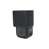 Lens Cover Cap Protector for DJI OSMO Nano Camera for Use with The Original Protective Case,Anti-Scratches Anti-Impact Can Serve as a Shooting Stabilizer Base view 1